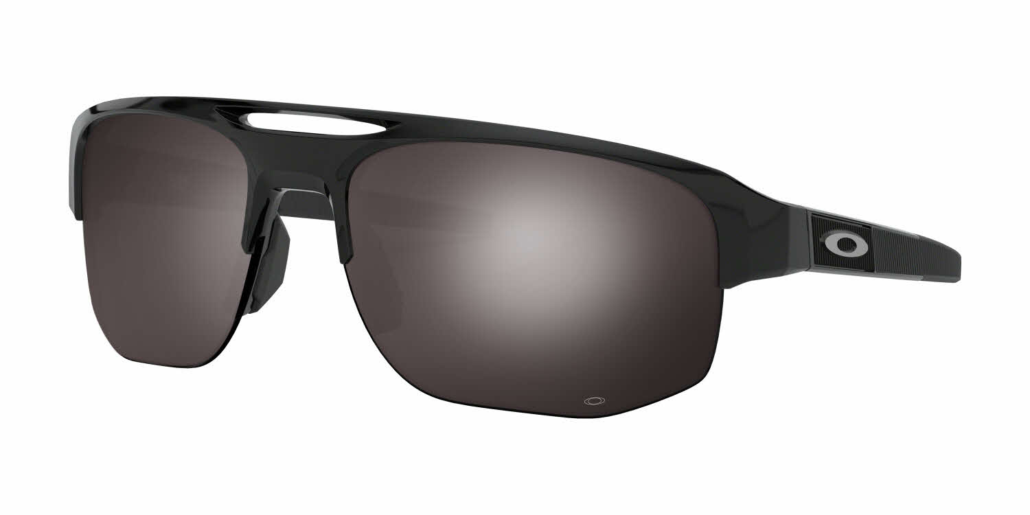 ray ban wayfarer womens