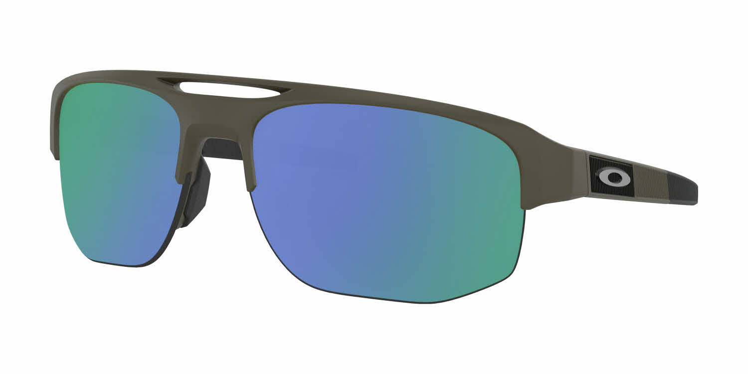 Oakley Mercenary Prescription Sunglasses Free Shipping