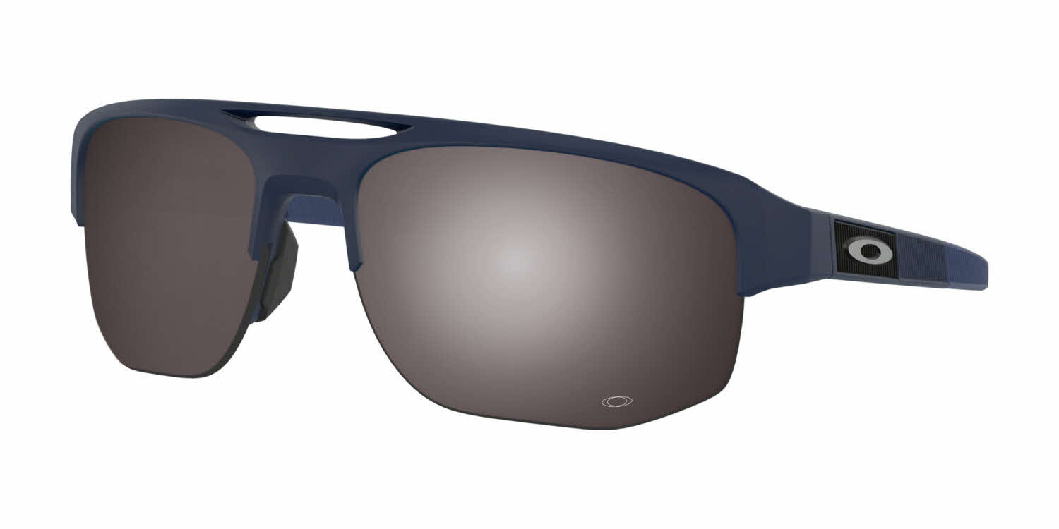 Oakley Mercenary Prescription Sunglasses Free Shipping