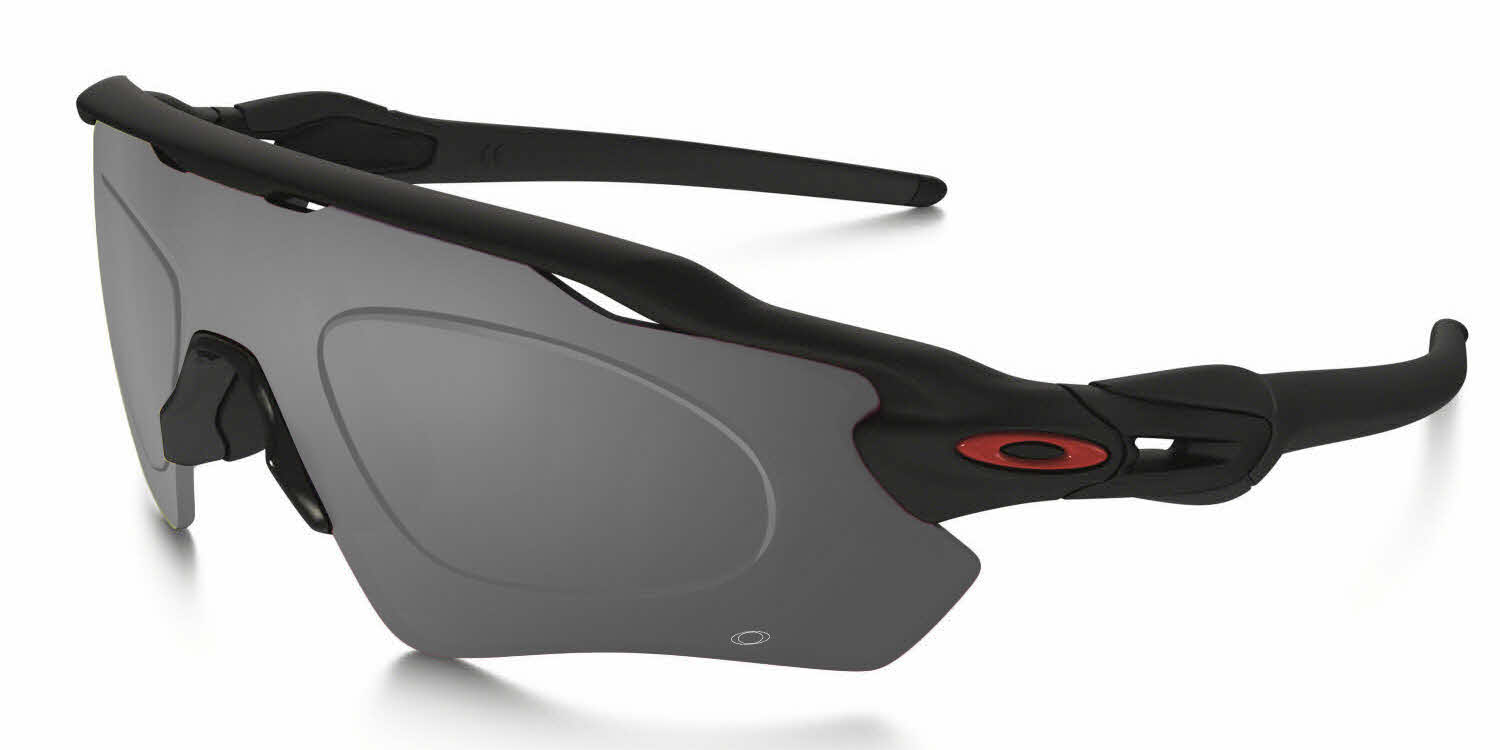 Oakley Radar EV Path Prescription Sunglasses