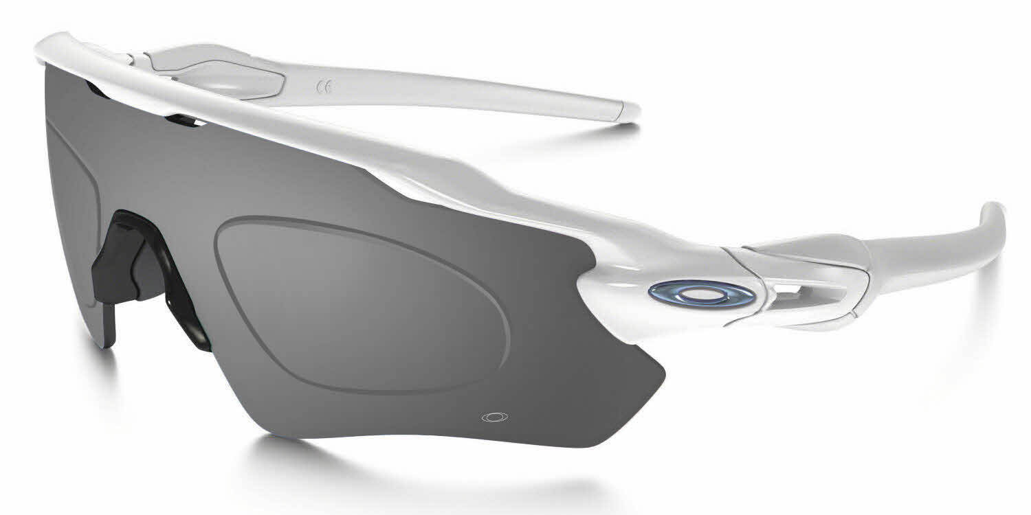 ray ban black round sunglasses