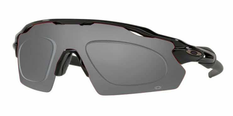 Oakley Radar EV Pitch Prescription Sunglasses