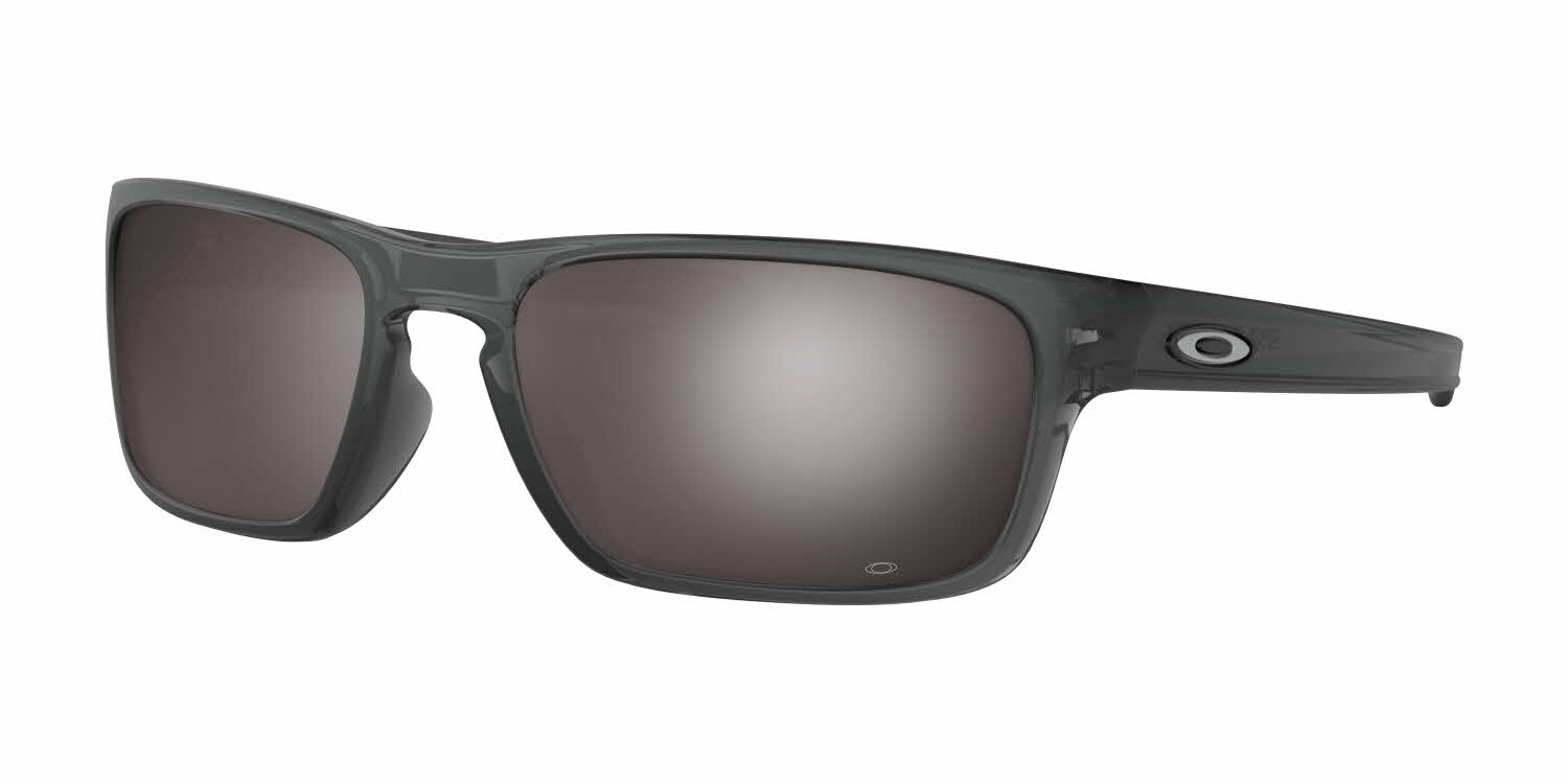 Oakley Sliver Stealth Prescription Sunglasses Free Shipping