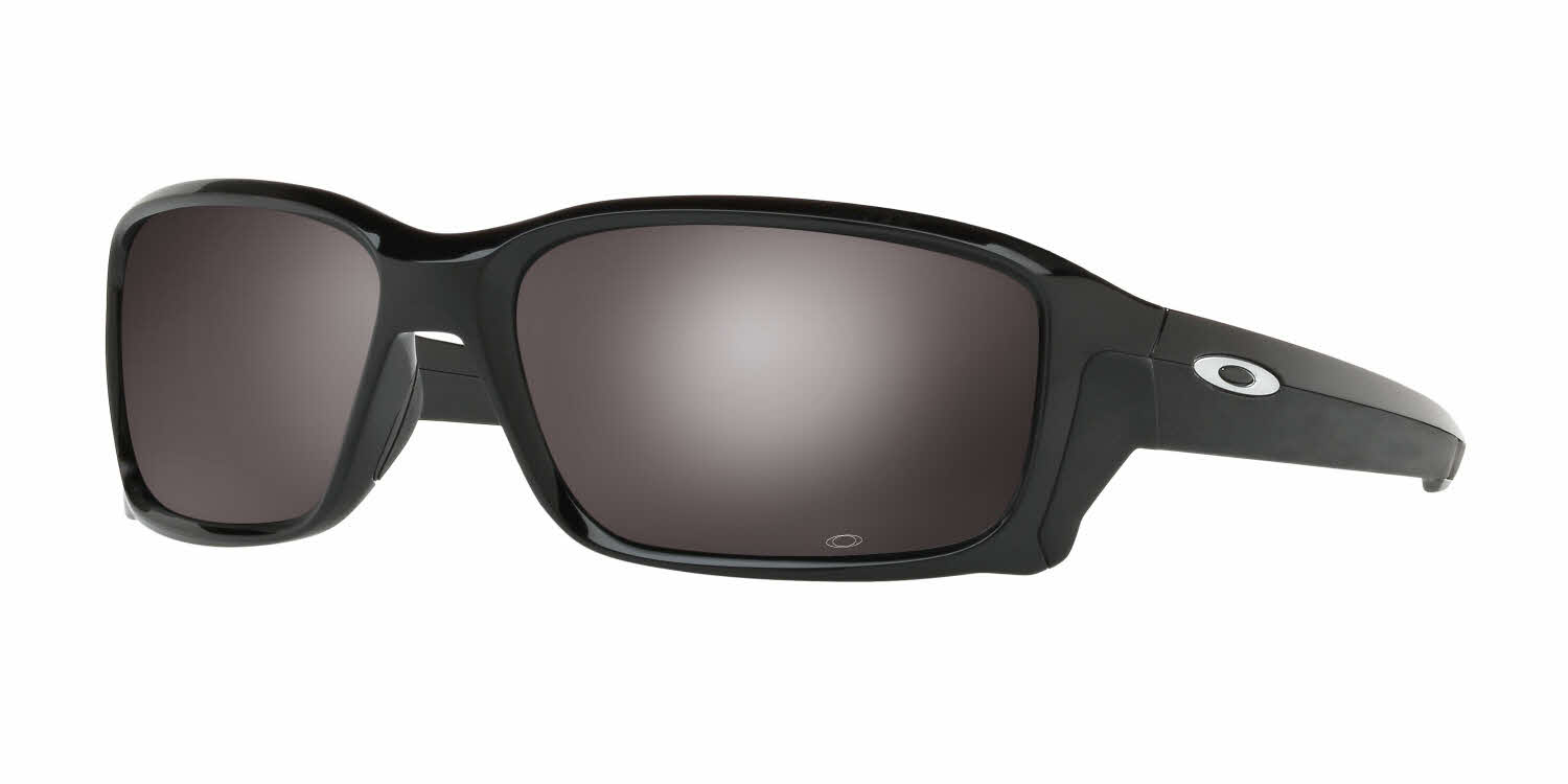 sunglasses for men oakley OFF 67%