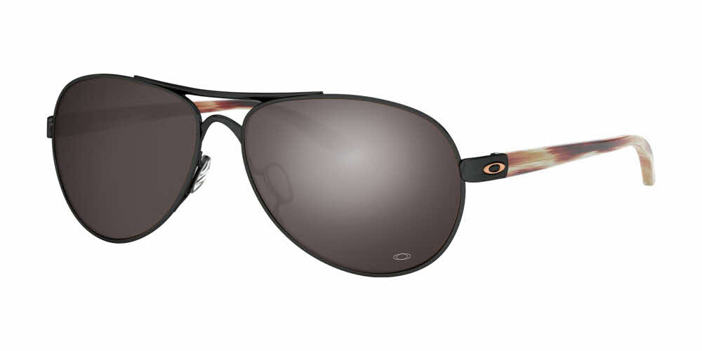 womens prescription sunglasses cheap