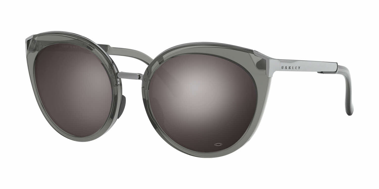 Oakley Top Knot Prescription Sunglasses Free Shipping