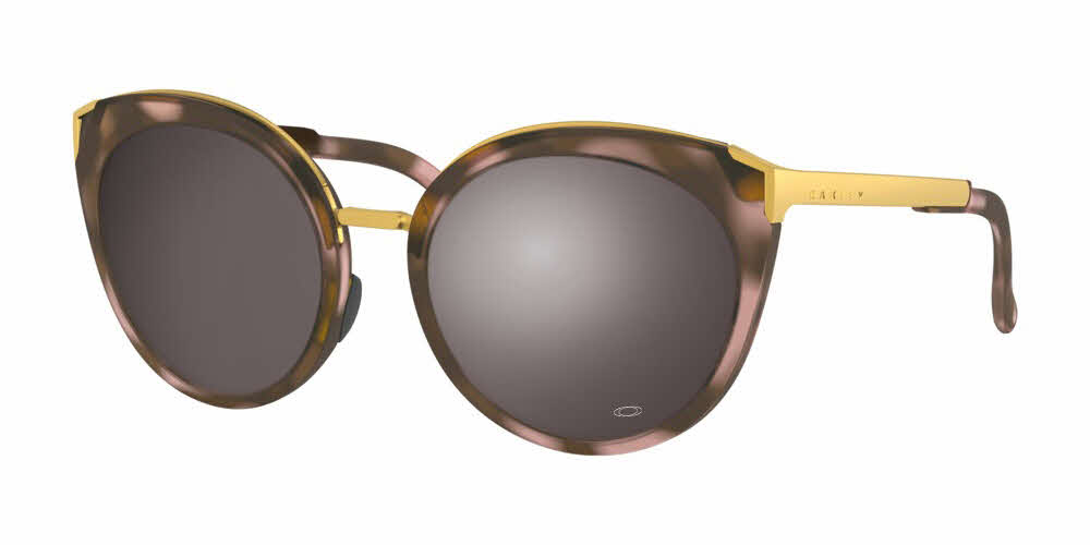 Oakley Top Knot Prescription Sunglasses Free Shipping