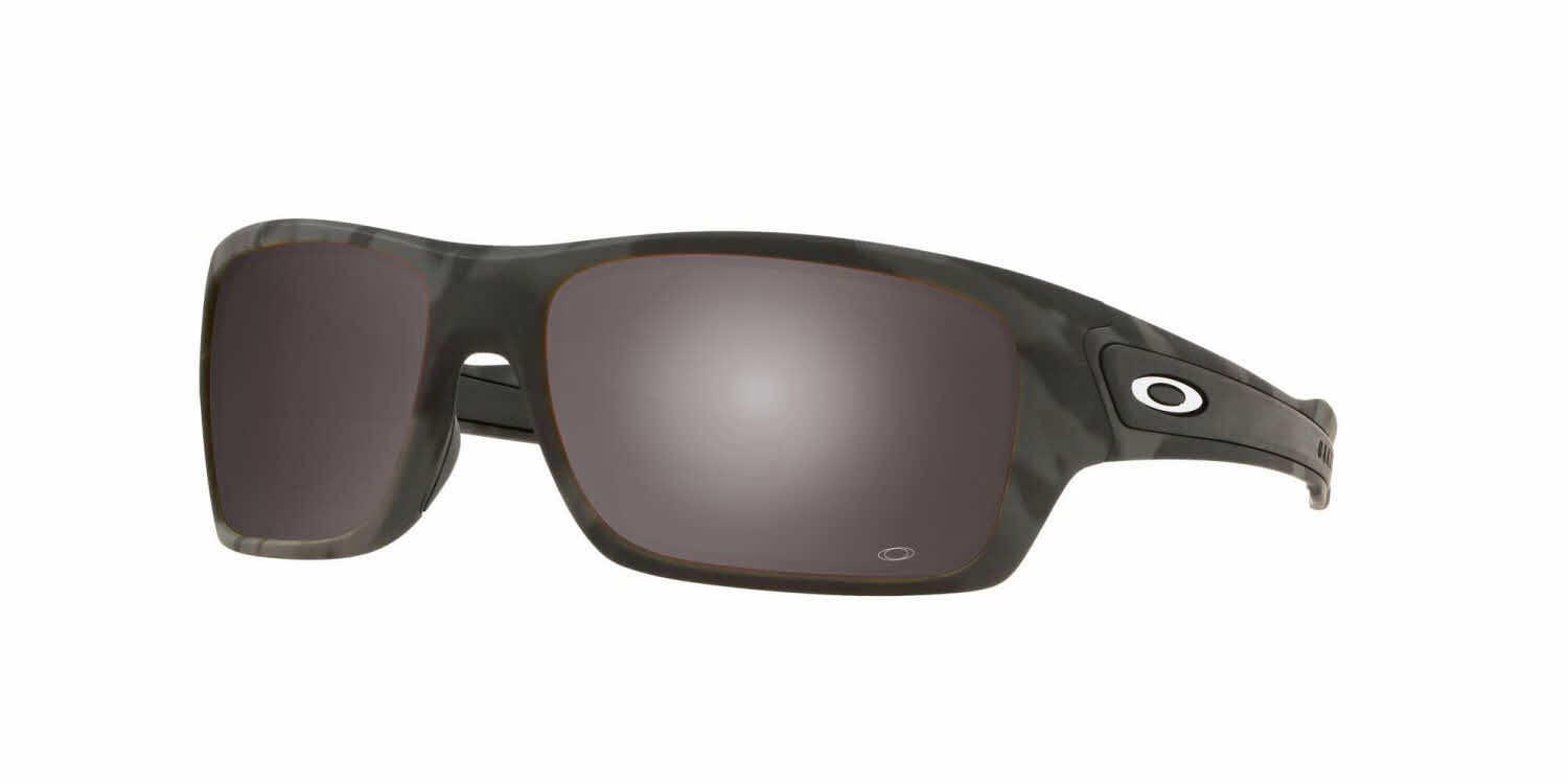 prescription ready sunglasses