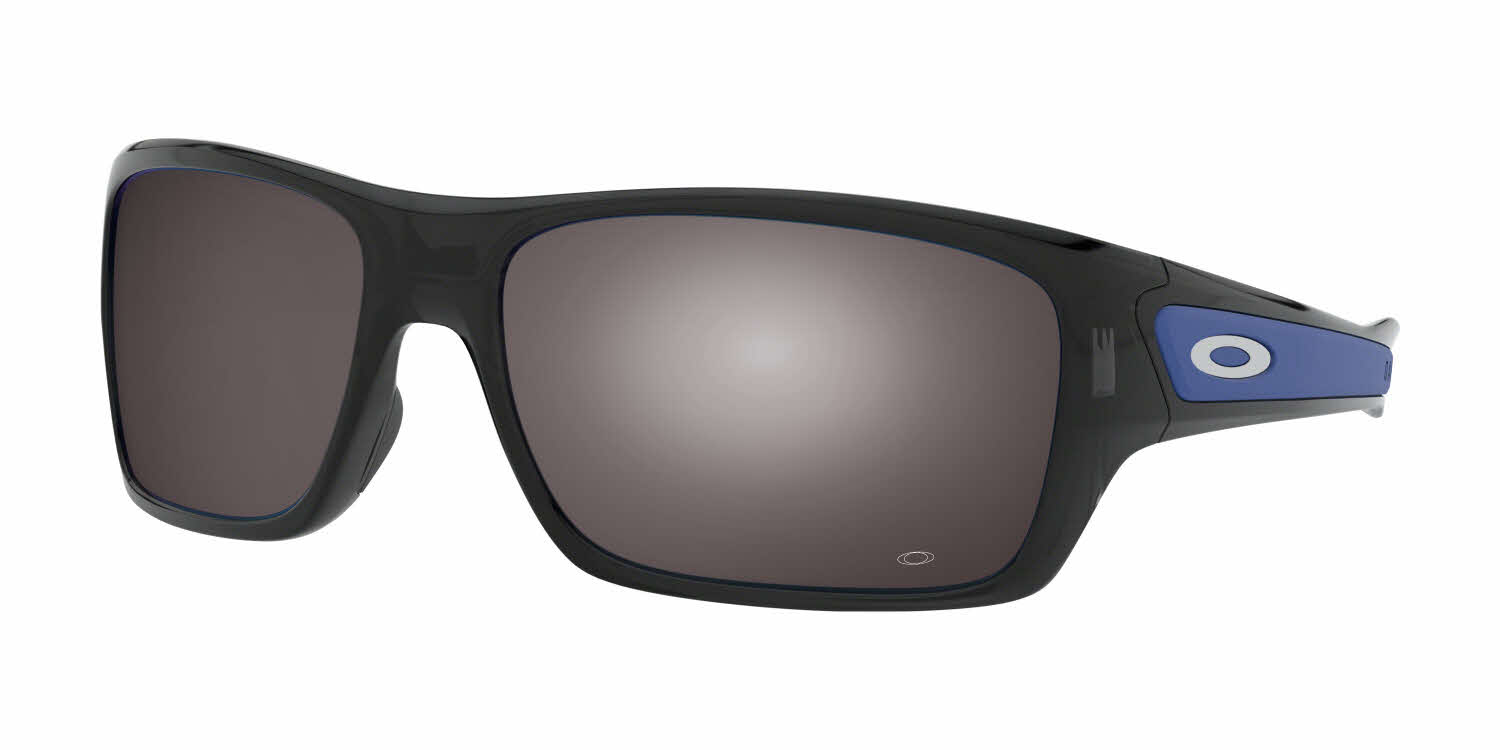 Oakley Turbine Prescription Sunglasses Free Shipping