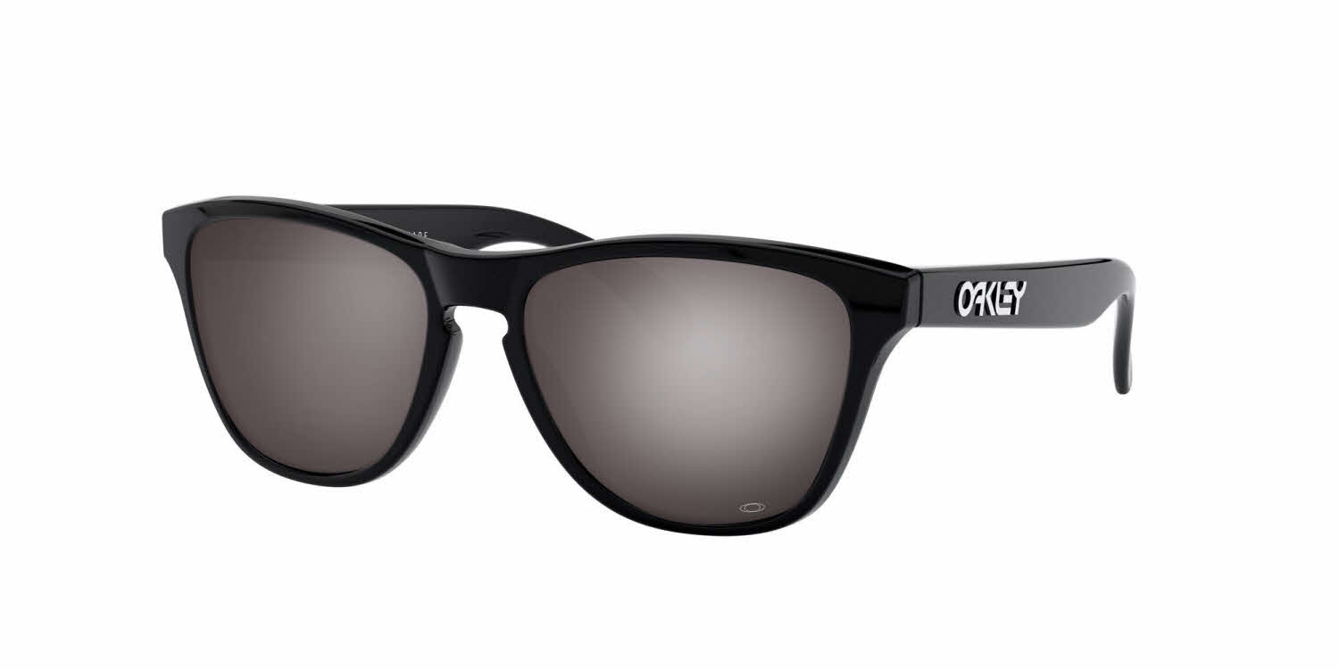 Oakley Youth Frogskins XS Prescription Sunglasses