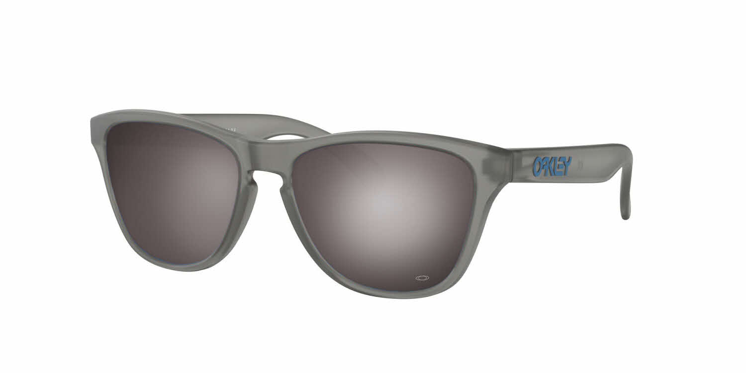 Oakley Youth Frogskins XS Prescription Sunglasses