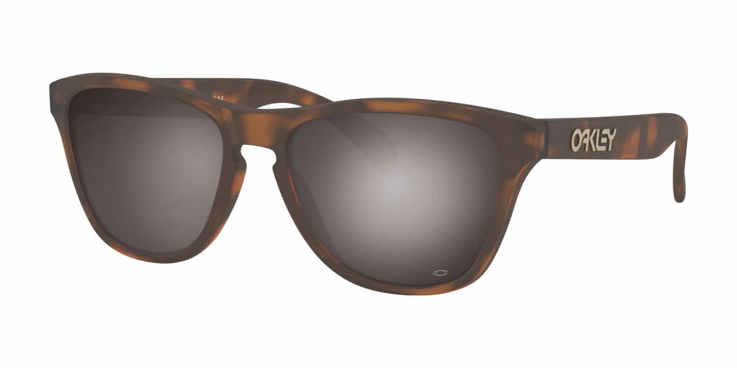 Oakley Youth Frogskins XS Prescription Sunglasses