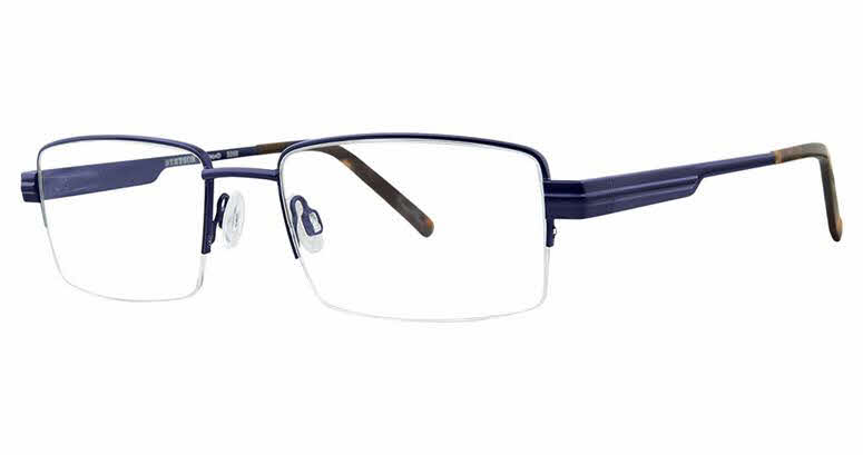 Stetson OFF ROAD 5066 Eyeglasses