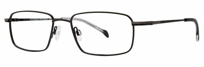 Stetson OFF ROAD 5074 Eyeglasses