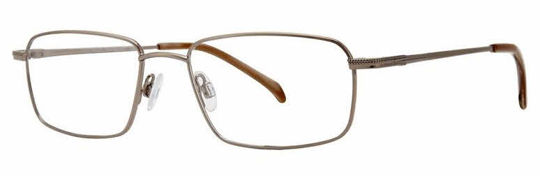 Stetson OFF ROAD 5074 Men's Eyeglasses In Grey