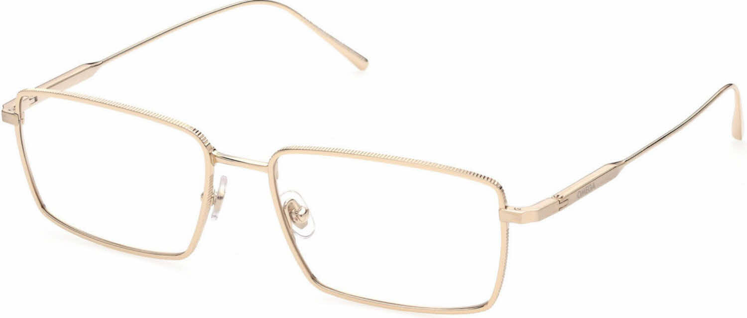 Omega OM5023 Eyeglasses