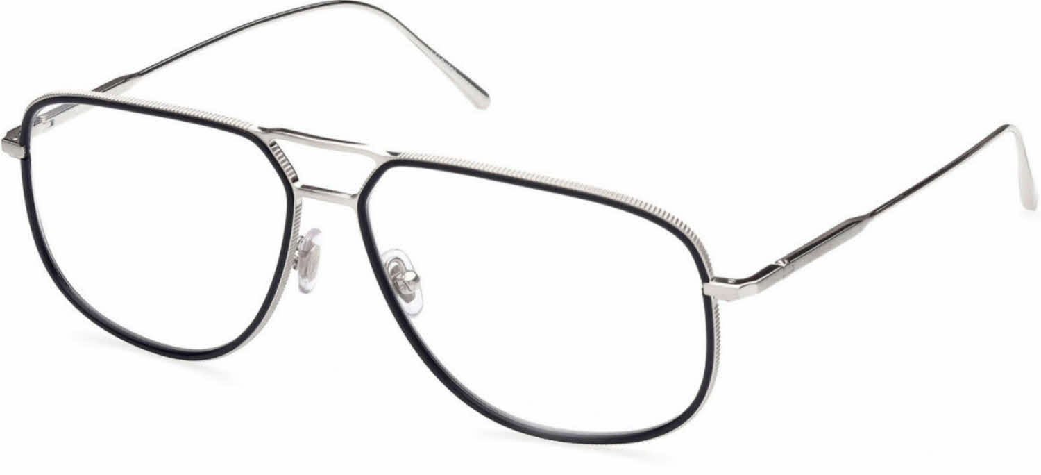 Omega OM5027 Eyeglasses