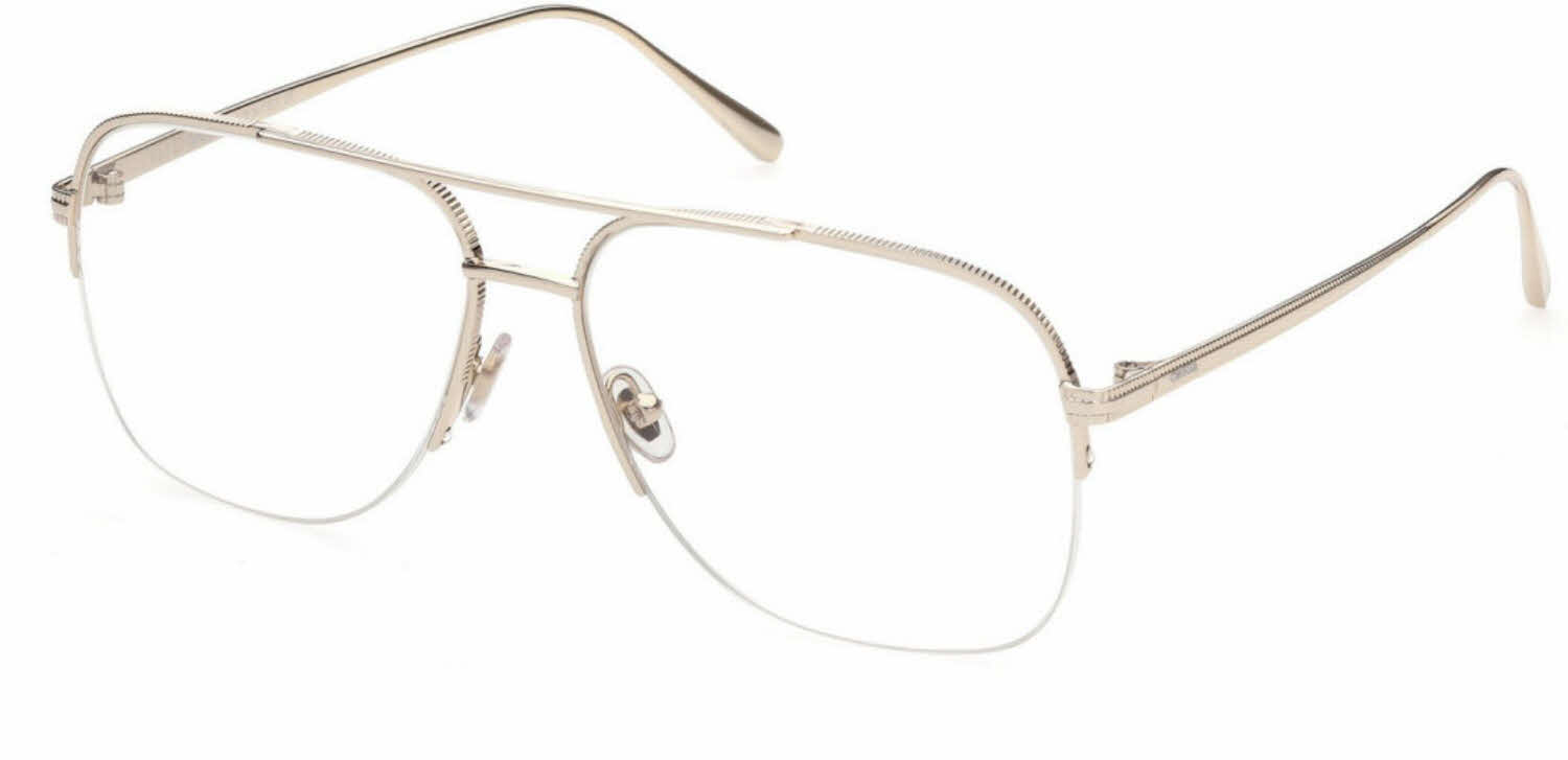 Omega OM5031 Eyeglasses