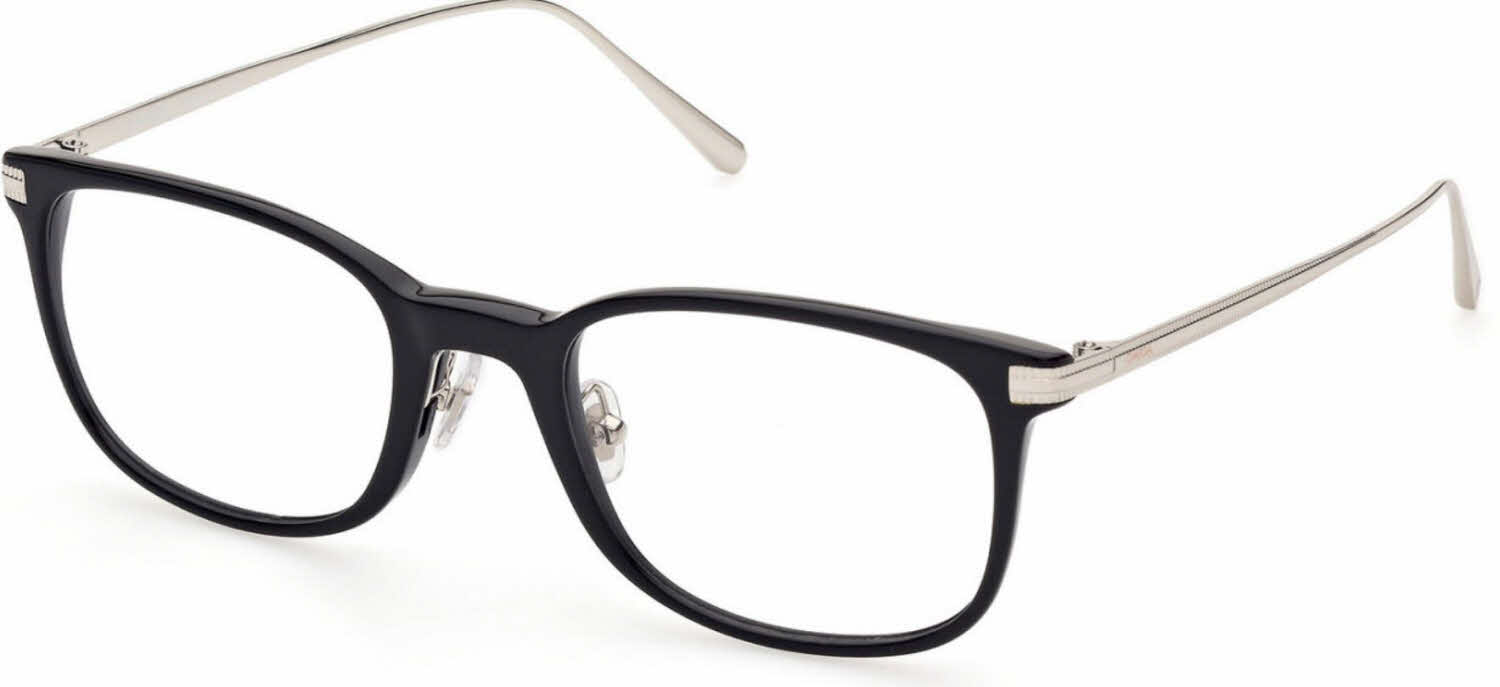 Omega OM5039 Eyeglasses