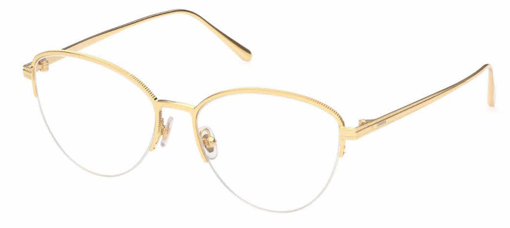 Omega OM5029 Eyeglasses