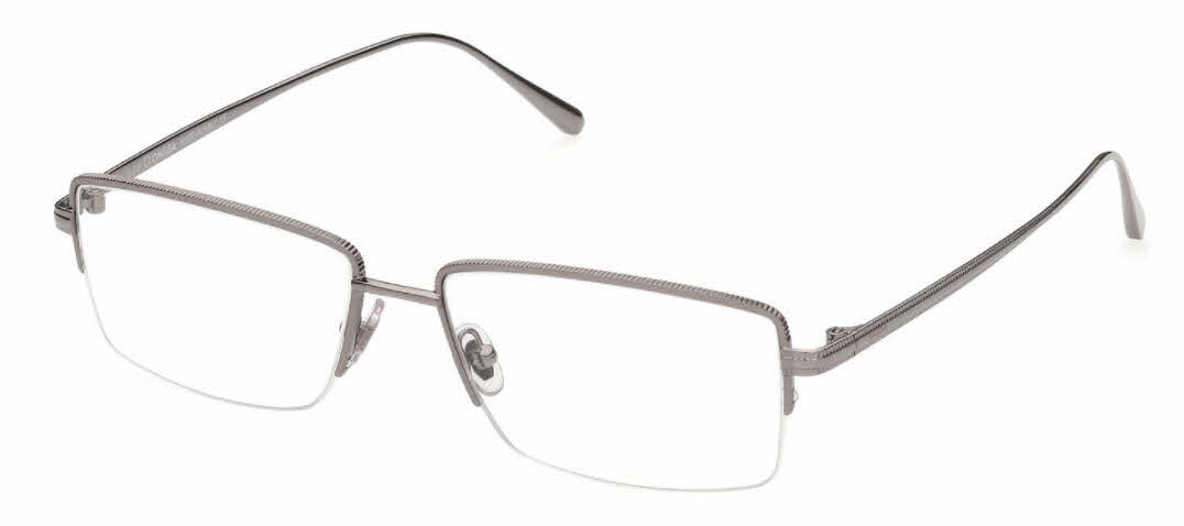 Omega OM5030 Eyeglasses