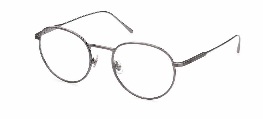 Omega OM5022 Eyeglasses