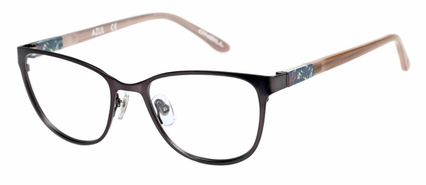 O&#039;Neill Azul Eyeglasses