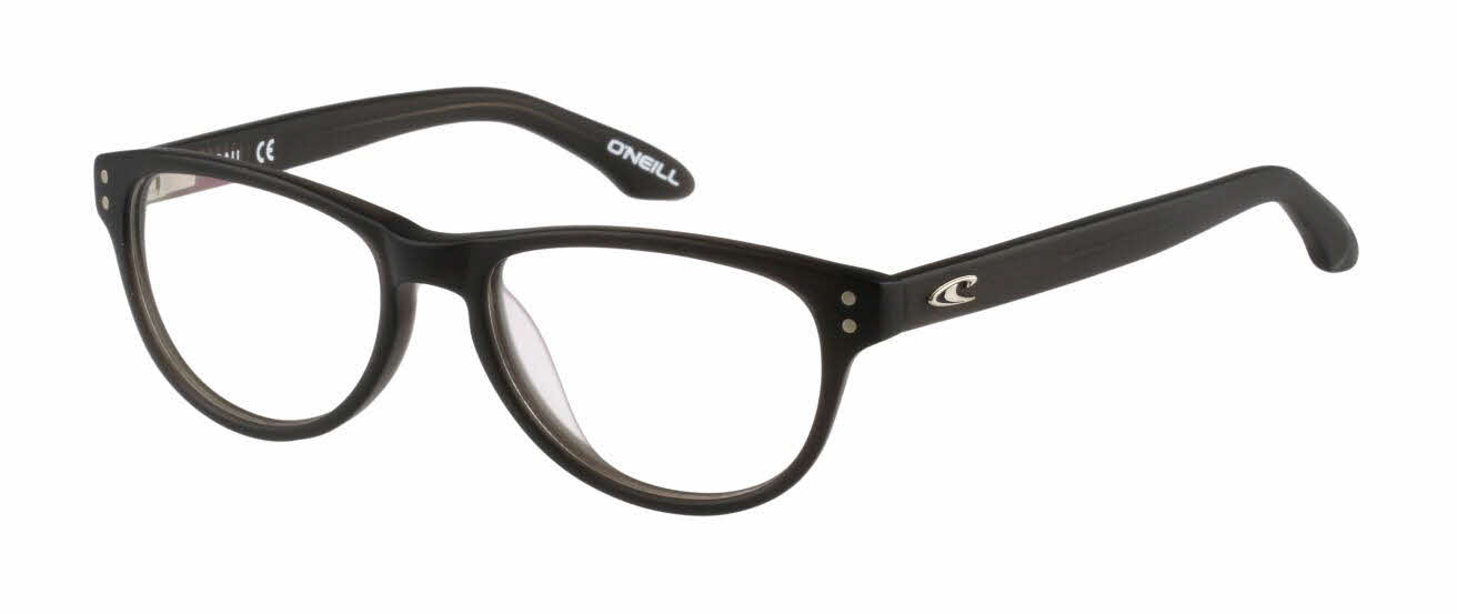 O&#039;Neill Cali Eyeglasses