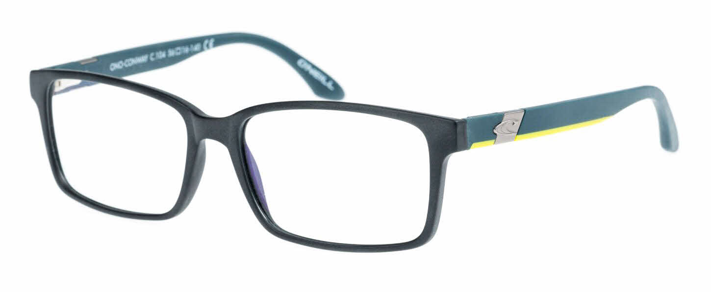 O&#039;Neill Conway Eyeglasses
