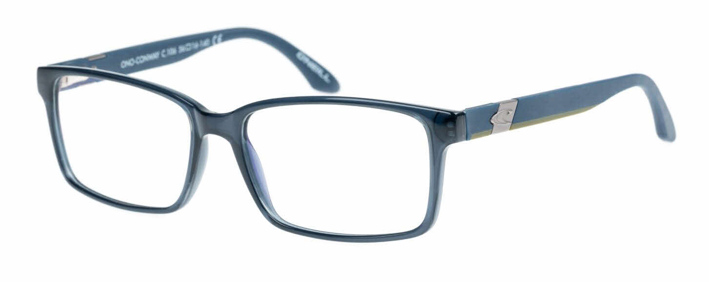 O'Neill Conway Eyeglasses