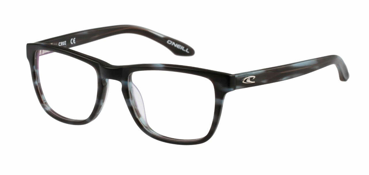 O&#039;Neill Cruz Eyeglasses
