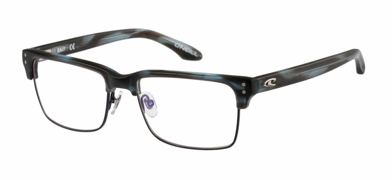 O&#039;Neill Daly Eyeglasses