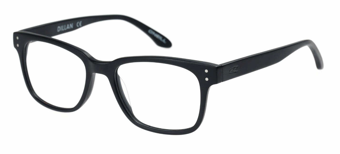 O&#039;Neill Dillan Eyeglasses