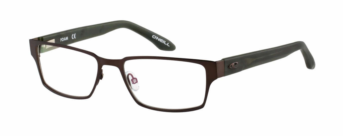O&#039;Neill Foam Eyeglasses