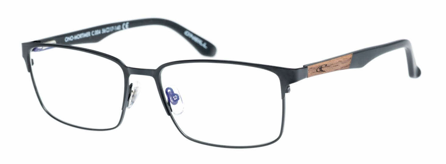 O&#039;Neill Mortimer Eyeglasses