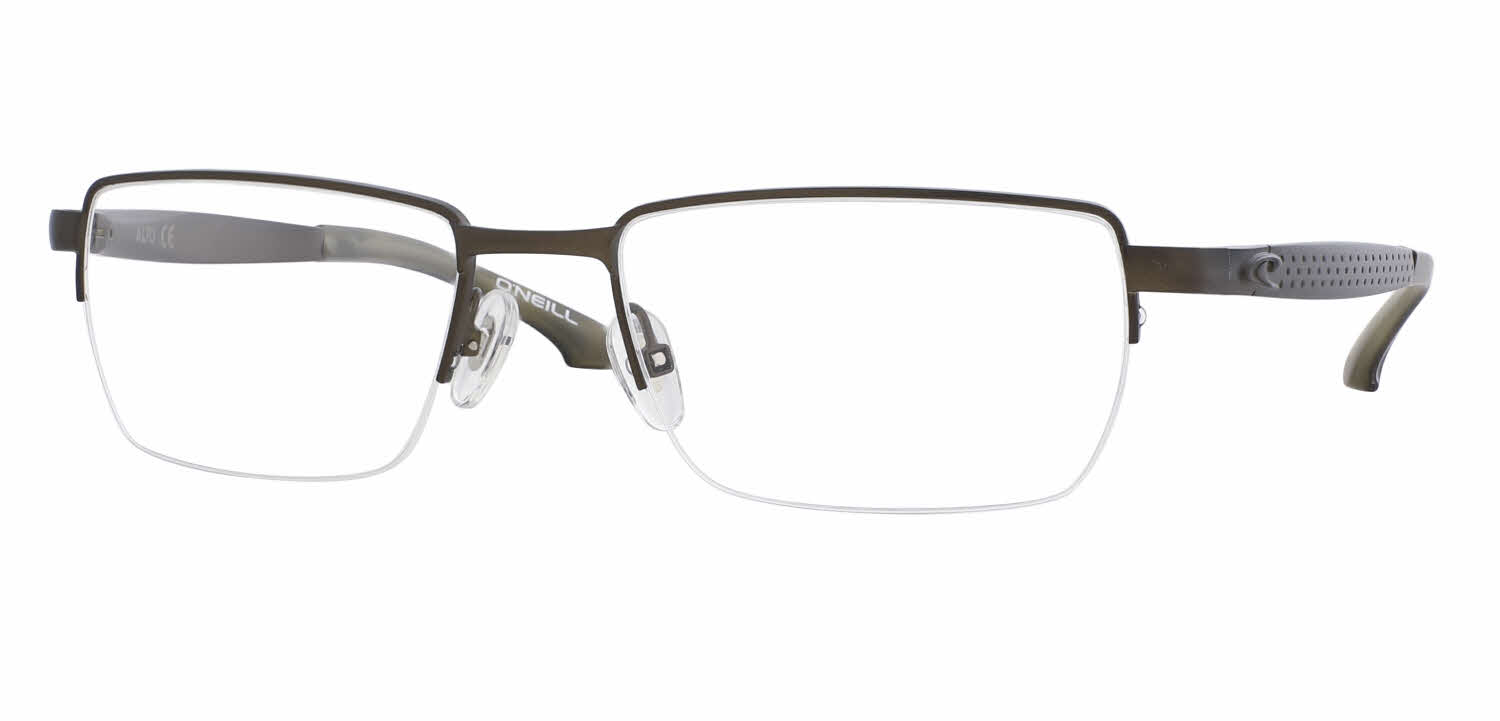 O&#039;Neill Alto Eyeglasses