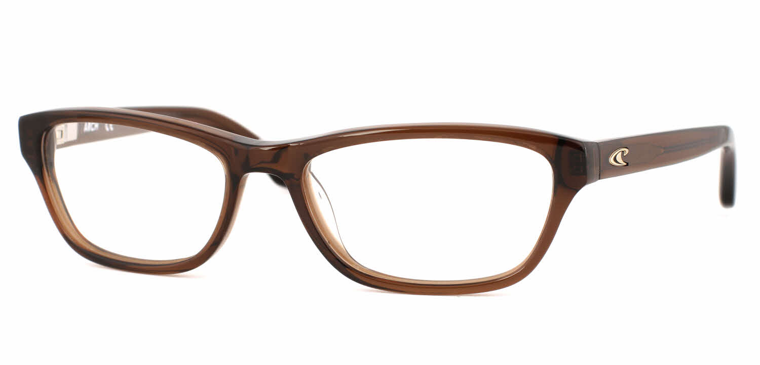 O&#039;Neill Arch Eyeglasses