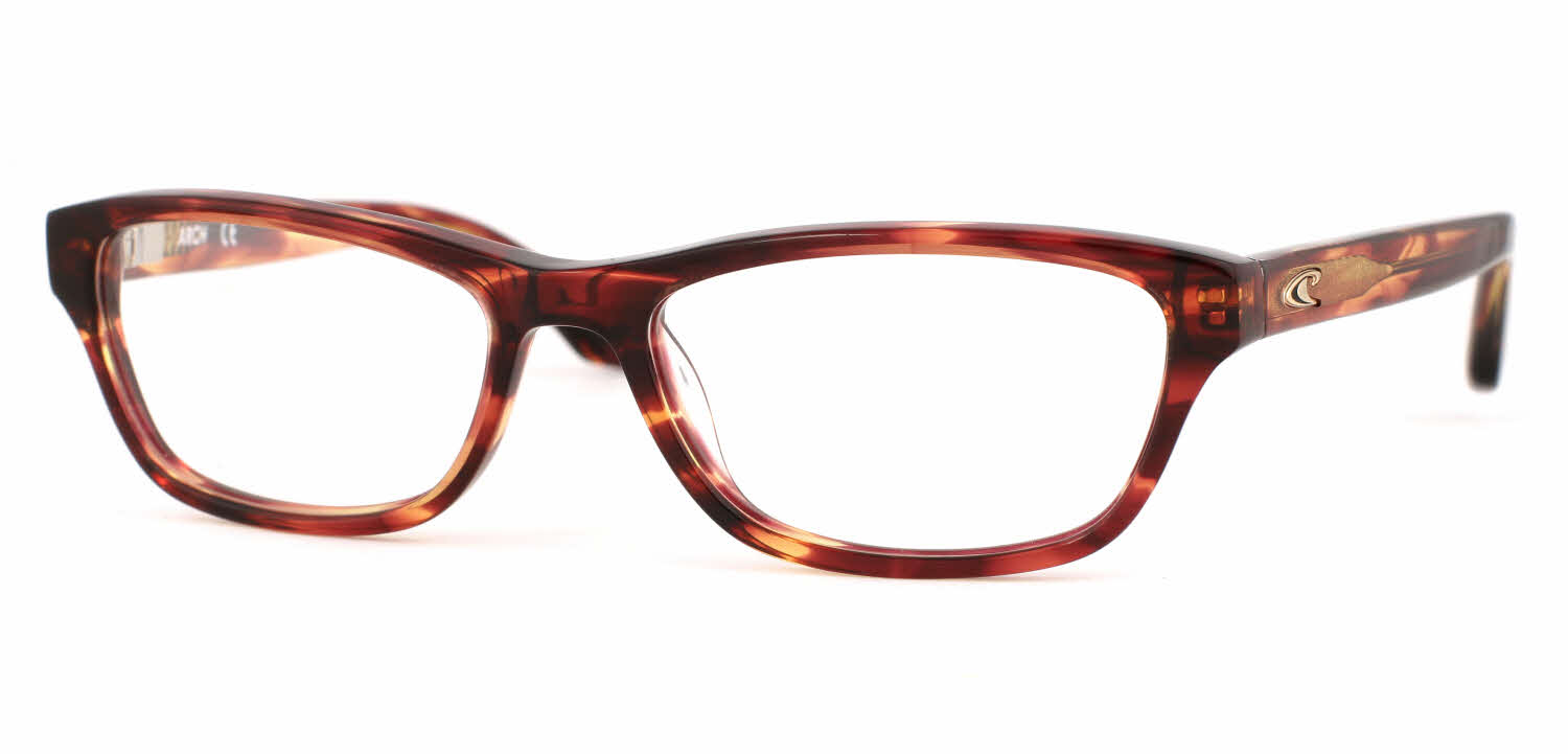 O&#039;Neill Arch Eyeglasses