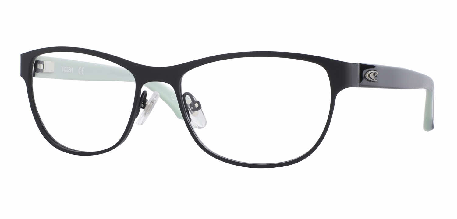 O&#039;Neill Bolen Eyeglasses