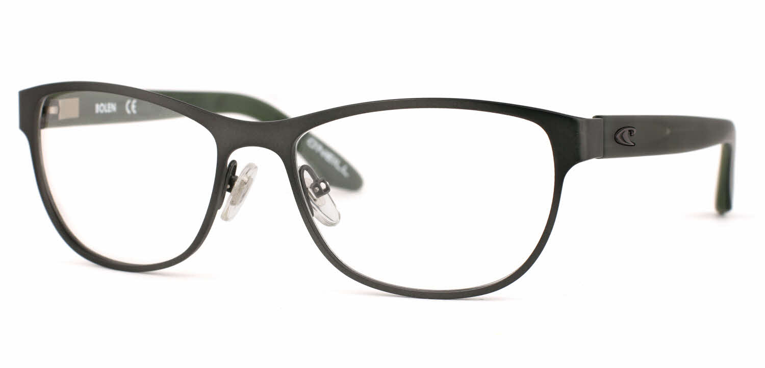 O&#039;Neill Bolen Eyeglasses