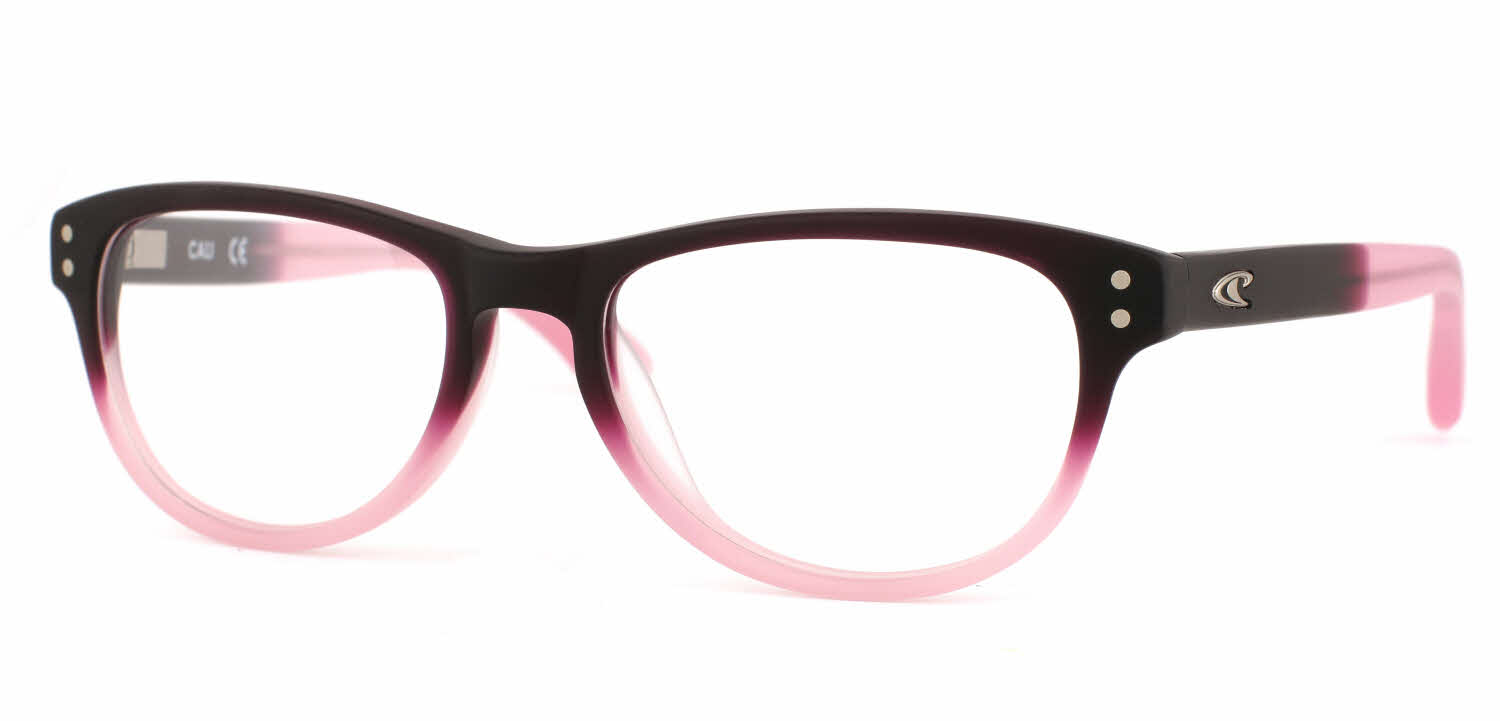 O&#039;Neill Cali Eyeglasses