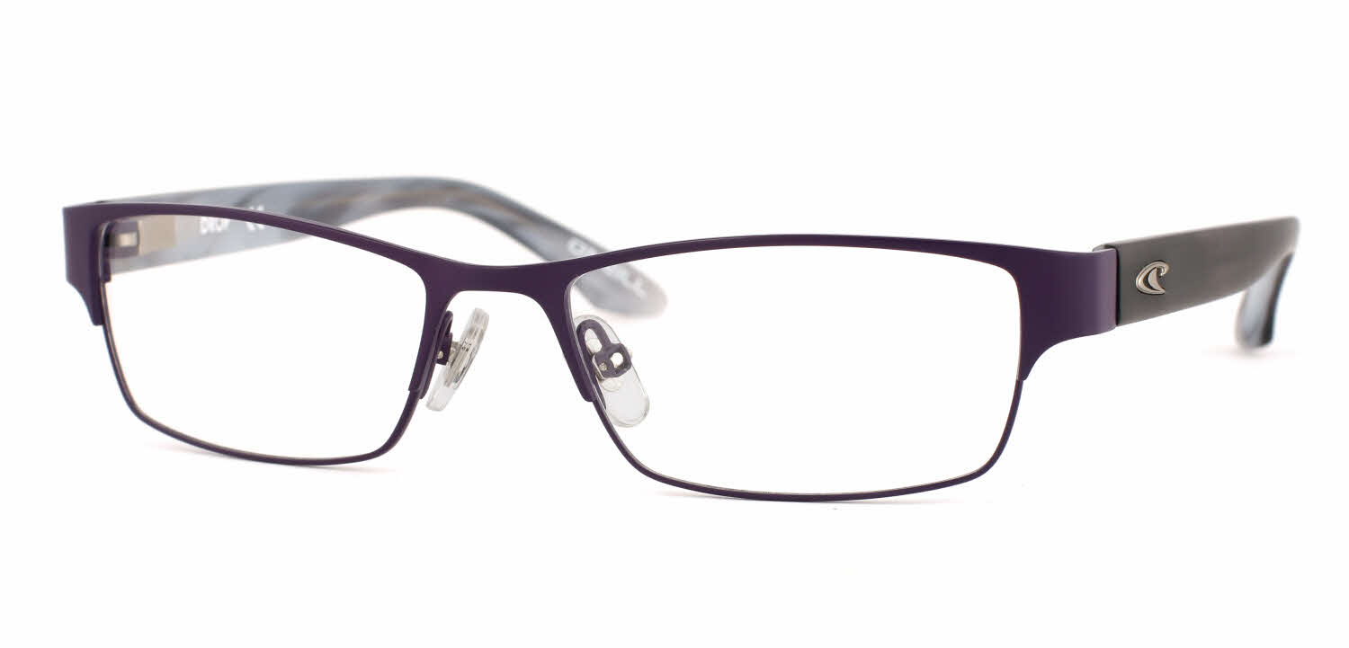 O&#039;Neill Drop Eyeglasses