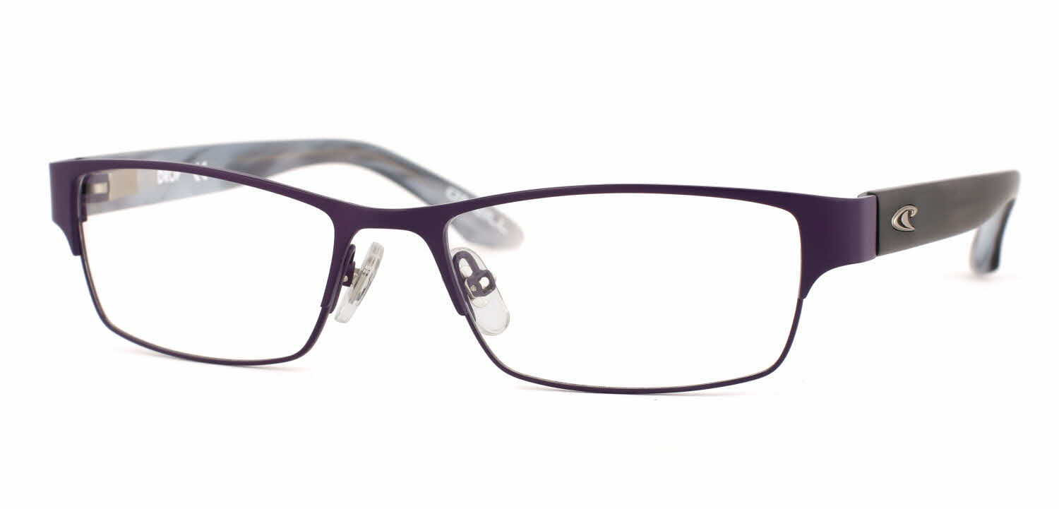 O'Neill Drop Eyeglasses