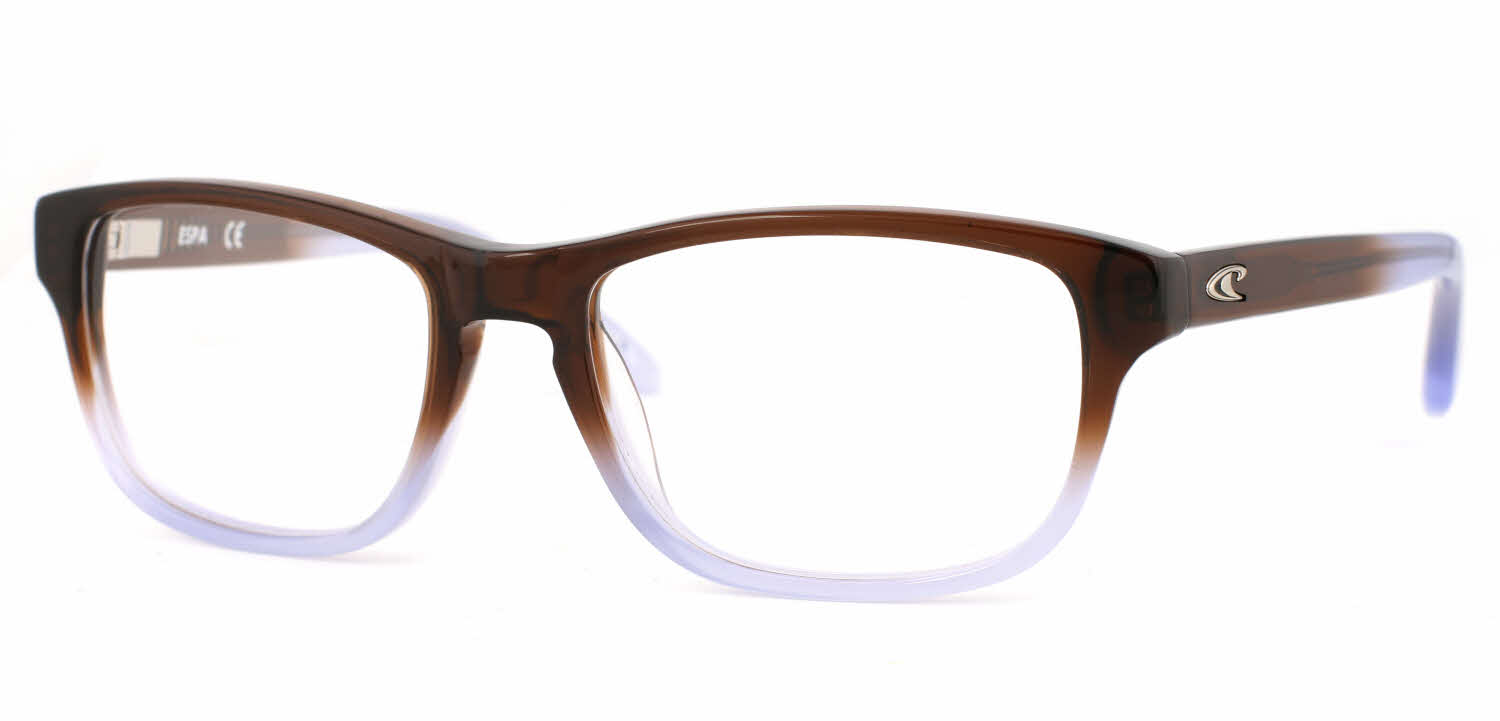 O&#039;Neill Espa Eyeglasses