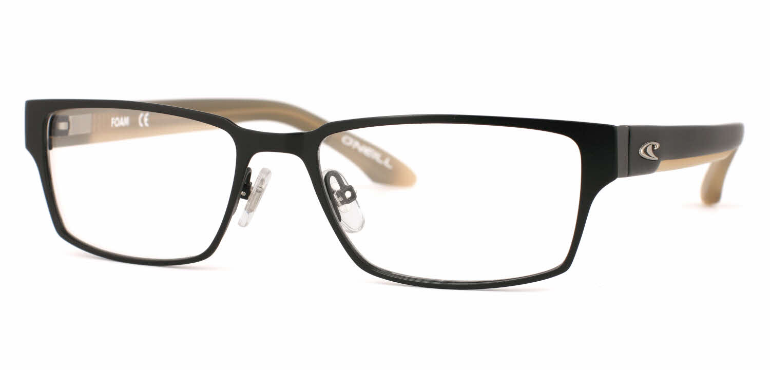 O&#039;Neill Foam Eyeglasses