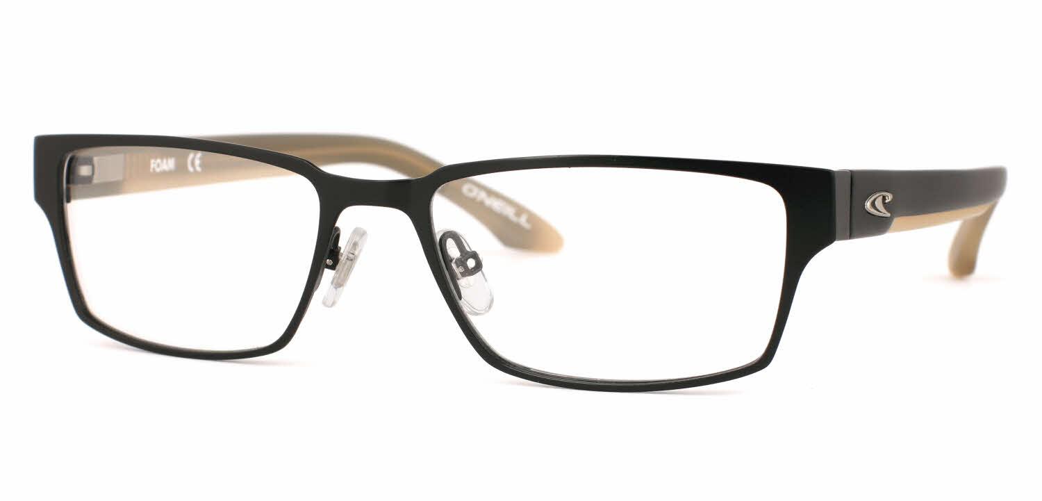 Visit Eyeglasses O'Neill Foam Image 1