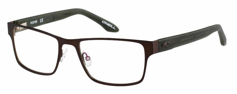 O&#039;Neill Foster Eyeglasses