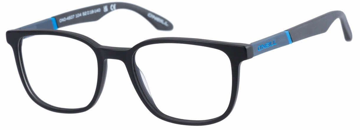 O&#039;Neill ONO-4507 Eyeglasses