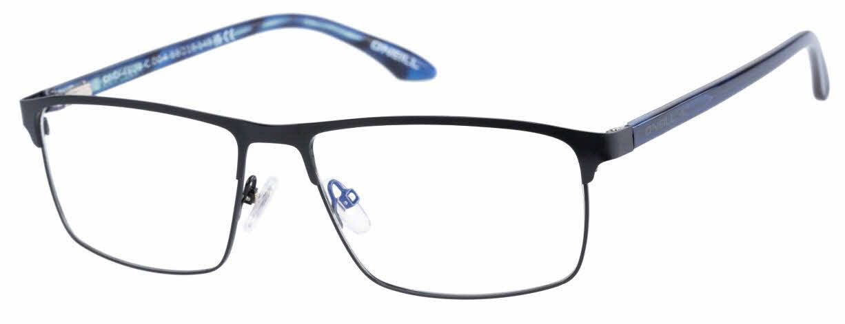 O&#039;Neill ONO-4508 Eyeglasses