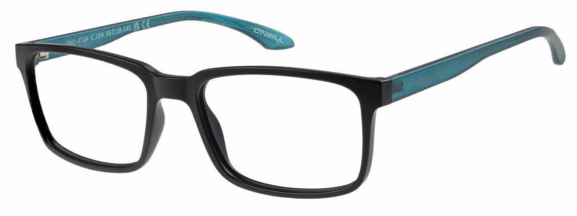 O&#039;Neill ONO-4514 Eyeglasses